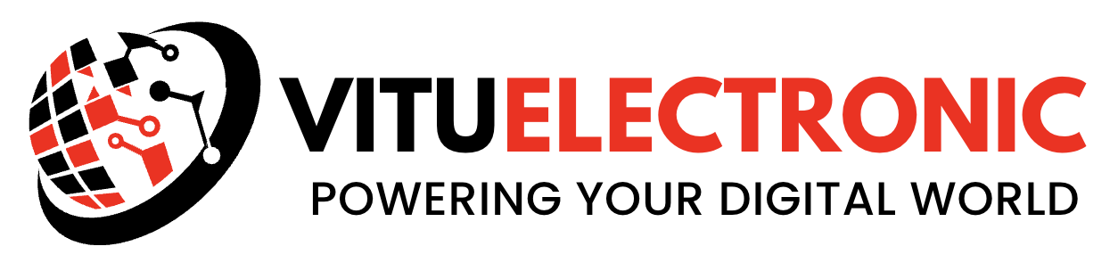 VituElectronic